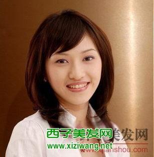 明星小女孩图片可爱,明星小女孩的可爱瞬间  第1张