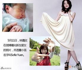 明星小女孩图片可爱,明星小女孩的可爱瞬间  第2张