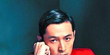 刷脸明星,科技与娱乐的完美融合  第3张