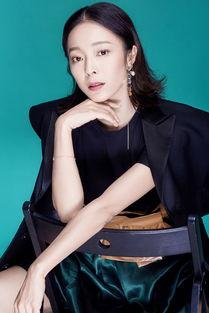 演员刘冰玥简历,影视新星，从校园到荧幕的璀璨蜕变  第1张