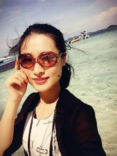 憋豆个人资料,揭秘网络红人的成长之路与影响力  第2张