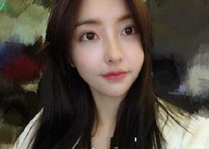 憋豆个人资料,揭秘网络红人的成长之路与影响力  第3张