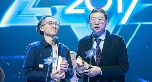 李诞池子背景,李诞与池子的人生轨迹与喜剧传奇  第1张