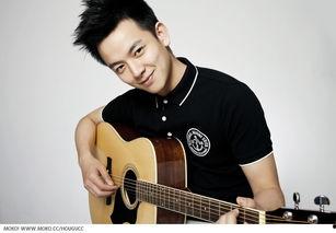 演员马率个人资料  第3张