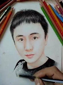 快手网红北哥女孩,快手网红的崛起与魅力  第3张