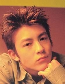 重生娱乐之陈冠希,陈冠希的逆袭之路  第2张