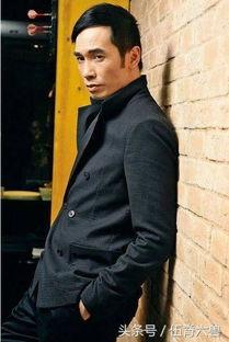 陈豪电视剧搞笑,喜剧人生，欢乐无限  第1张