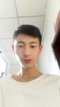 橘公司个人资料,揭秘个人资料背后的商业奥秘  第2张