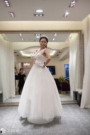 结婚网红大合照,一场视觉盛宴的甜蜜见证  第3张