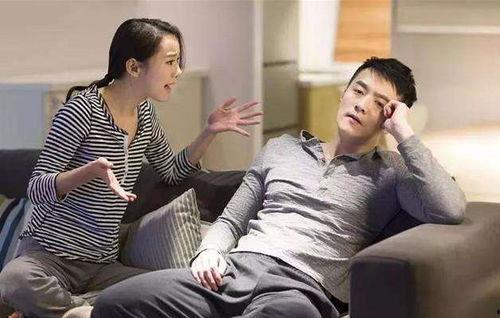 年青夫妻生活照,记录年轻夫妻的幸福时光  第3张