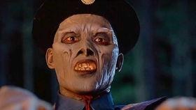 尸叔的照片,神秘面纱下的传奇人物  第2张