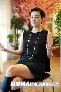 林静全婐照片,镜头下的美丽瞬间