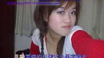 林静全婐照片,镜头下的美丽瞬间  第3张