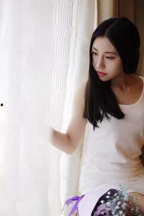 糖糖是网红,从网红到现象级偶像的蜕变之路