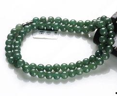 玉颈的图片,探寻东方美人之神秘魅力  第2张