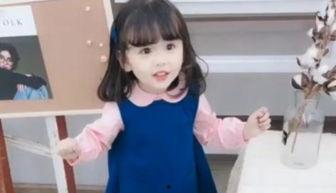 网红妞妞的视频  第2张