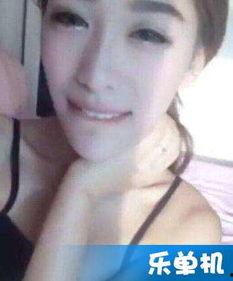 网红陈曦 迅雷链接  第3张