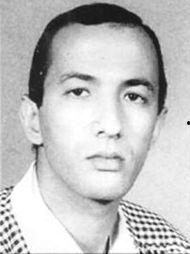 阿戴尔个人资料,音乐界的璀璨星辰，从平凡女孩到全球歌坛巨擘  第2张