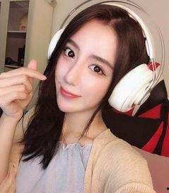 女主播漏私处无遮挡,无遮挡画面引发网友热议