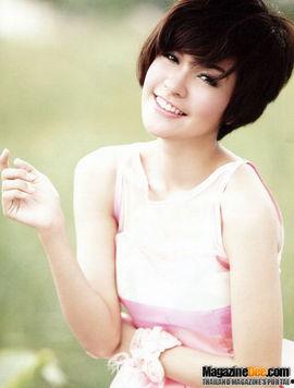 歌手田园资料  第2张