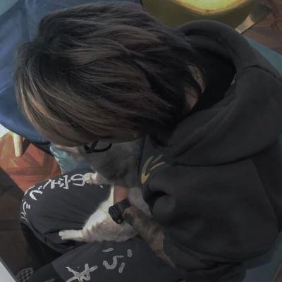 最时尚的快手网红,揭秘快手新晋网红的时尚魅力