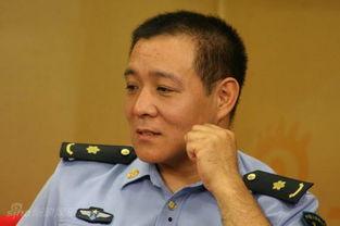 专题 王超个人资料,揭秘我国杰出人物的多面人生