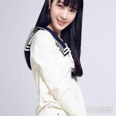 雨婷儿图片  第2张