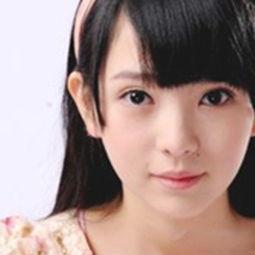 雨婷儿图片  第3张