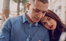 消失的夫妻 照片,揭开神秘失踪之谜