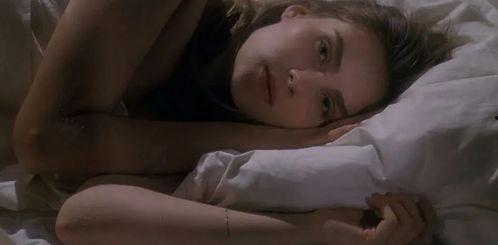 消失的夫妻 照片,揭开神秘失踪之谜  第3张