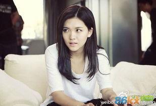 明星王洋,星光璀璨的演艺之路