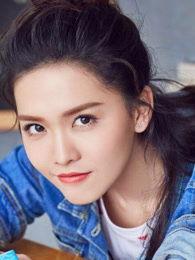 明星王洋,星光璀璨的演艺之路  第3张