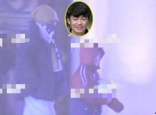 快手马蓉家庭背景,揭秘其家庭背景与成长历程