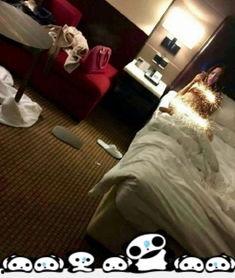 快手马蓉家庭背景,揭秘其家庭背景与成长历程  第3张