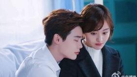 翡翠恋人花絮视频,甜蜜瞬间与幕后故事大揭秘  第2张