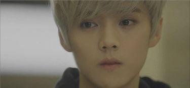 魏千雅家庭背景,出身名门，传承家族荣耀的璀璨新星  第3张