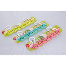 照片连环,照片连环背后的故事