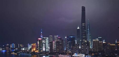 上海网红卷福,上海网红的时尚魅力与生活态度