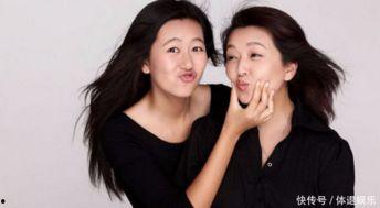 娱乐圈单身妈妈,娱乐圈单身妈妈的励志人生  第3张