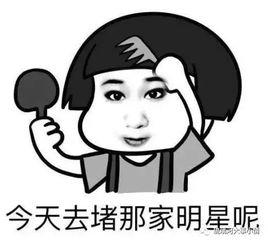 演员姜飞,光影之间，演绎人生百态