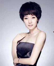 马一利个人资料,才华横溢的青年才俊，多领域成就斐然  第2张