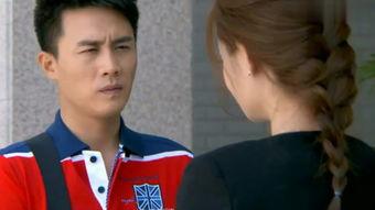 马一利个人资料,才华横溢的青年才俊，多领域成就斐然  第3张