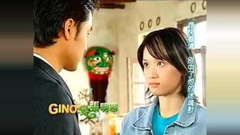 完全娱乐 陈乔恩,娱乐圈的璀璨星辰