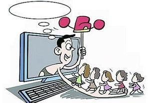 自作聪明图片  第3张