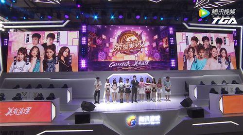 娱乐tk,揭秘娱乐圈背后的精彩故事