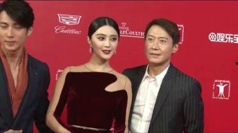 娱乐tk,揭秘娱乐圈背后的精彩故事  第2张